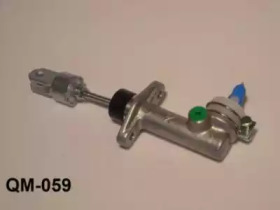 aisin qm059
